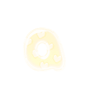 188