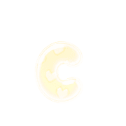 190