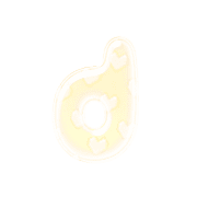 191