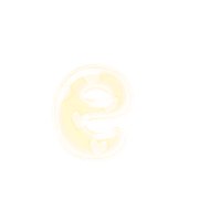 192
