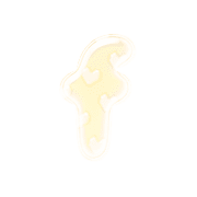 193