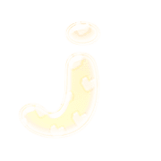 197