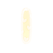 199