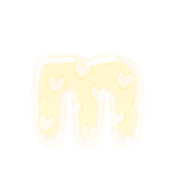 200