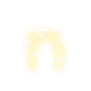 201