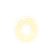 202