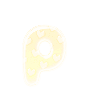 203