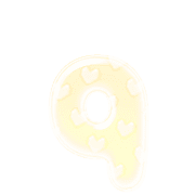 204