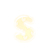 206