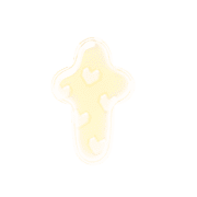 207