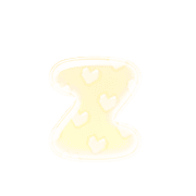 213