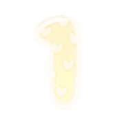 214