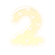 215
