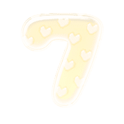 220