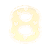 221