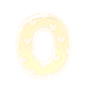 223