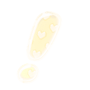 225