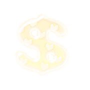 229