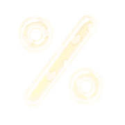 230