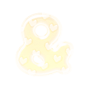 232