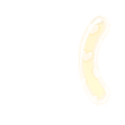 234