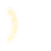 235
