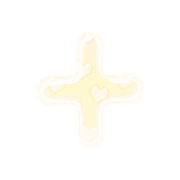 236