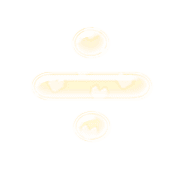 237