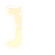 241