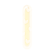 242