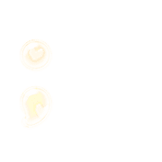 243