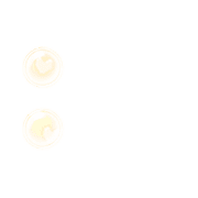 244