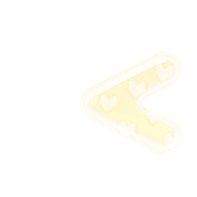 248