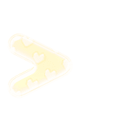 249
