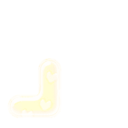255