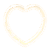 258