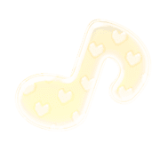 259
