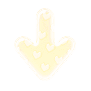 261