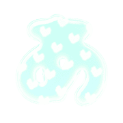 001