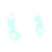 002
