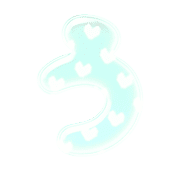 003
