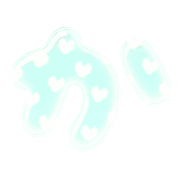 006