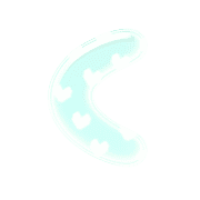 008