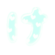 009