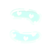 010