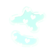 011