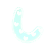 012