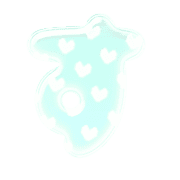 013