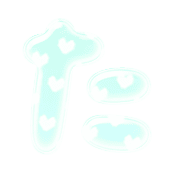 016
