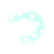 018